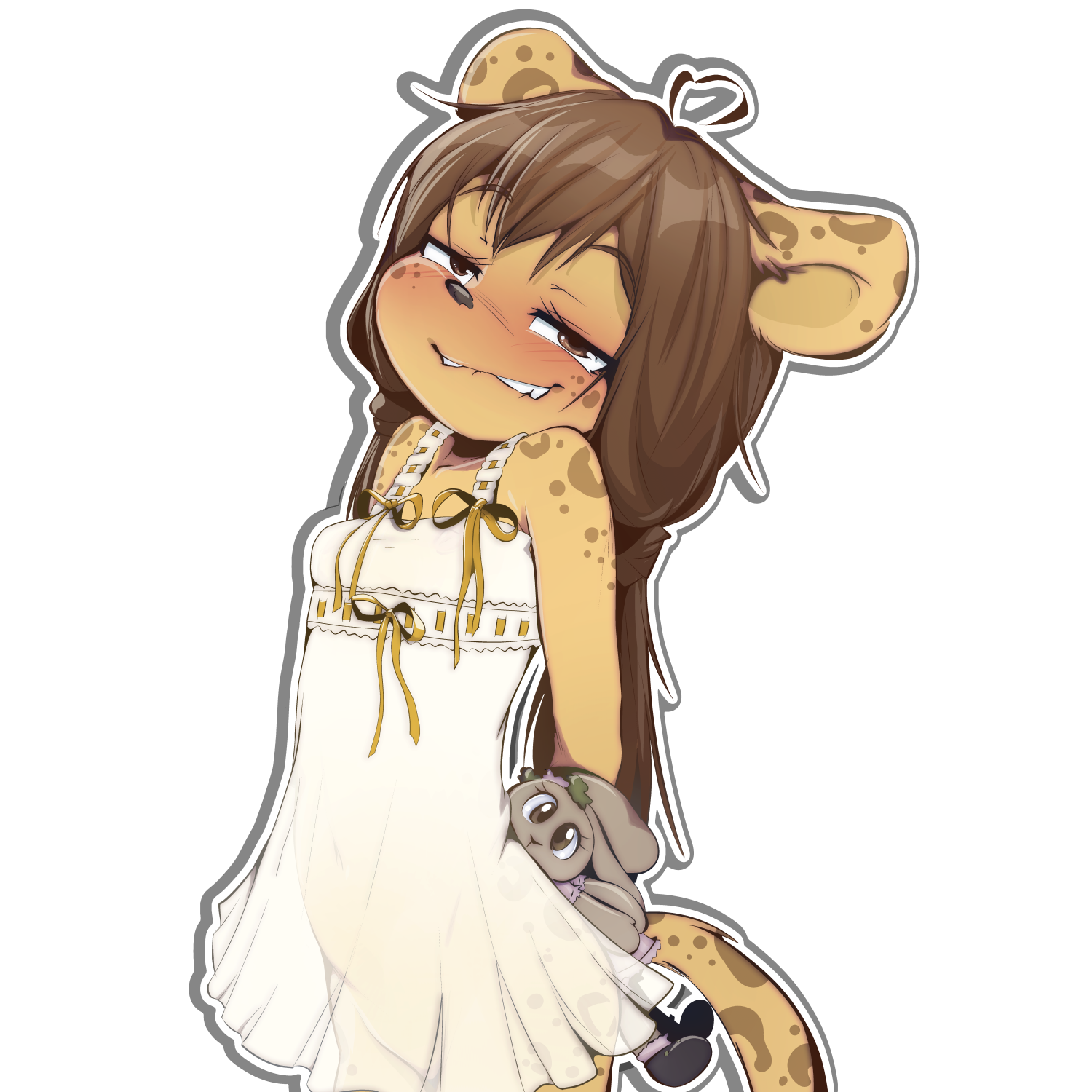 4409115_sicMoP_eclair_mischevious2.png