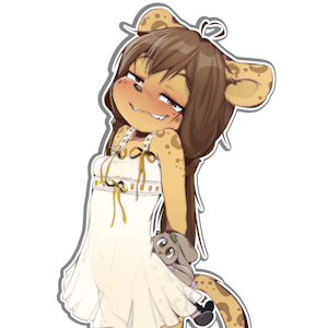 4409115_sicMoP_eclair_mischevious2.png