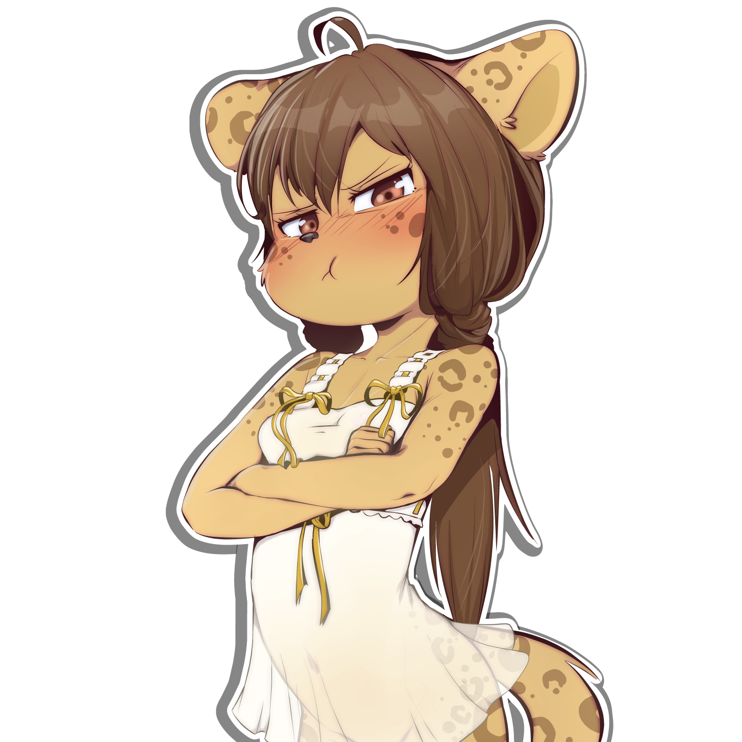4409118_sicMoP_eclair_pout2.png