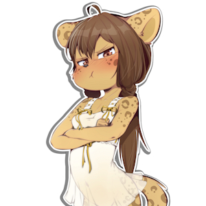 4409118_sicMoP_eclair_pout2.png