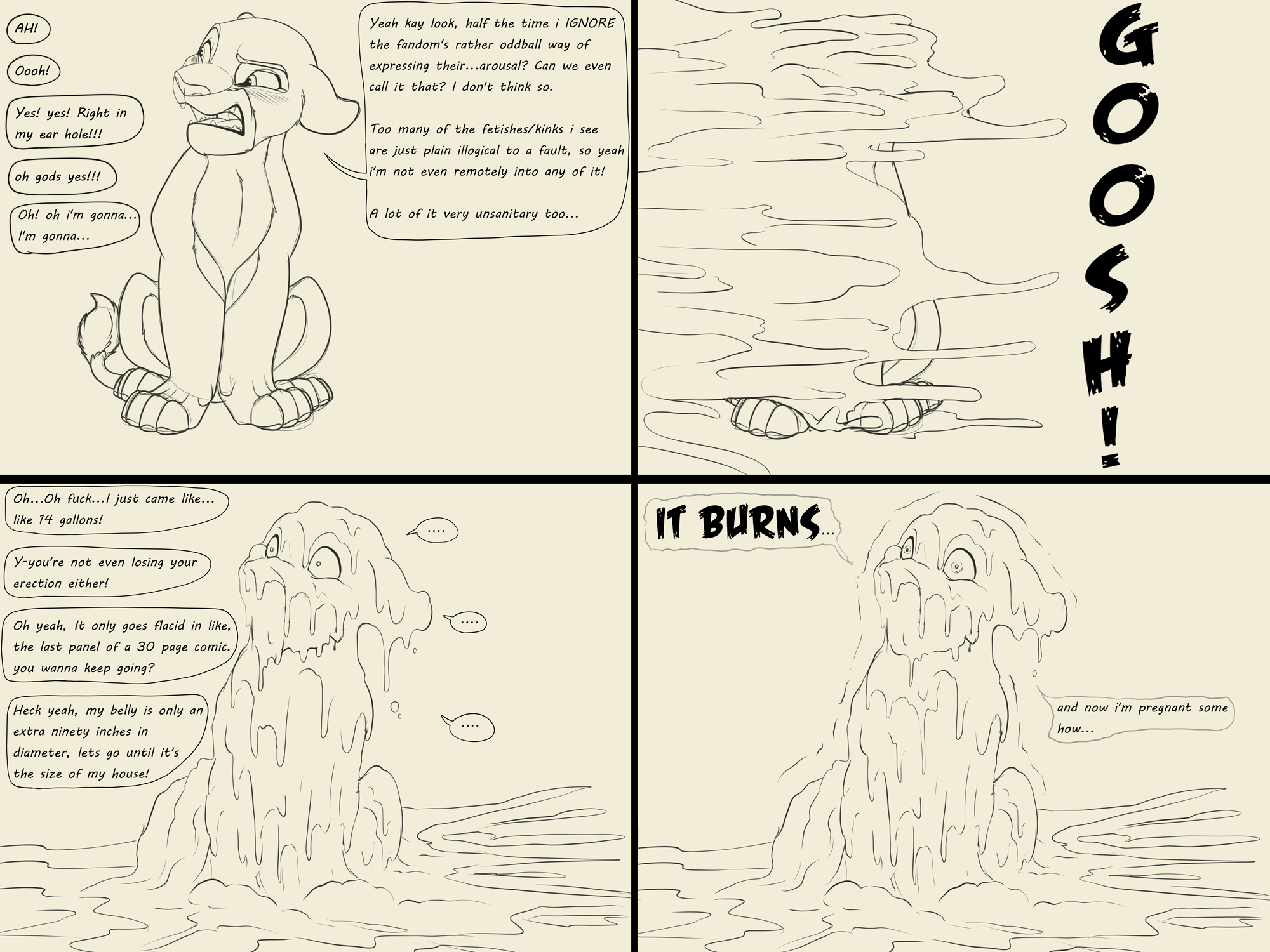 4409233_Backlash91_illogical_furries.png