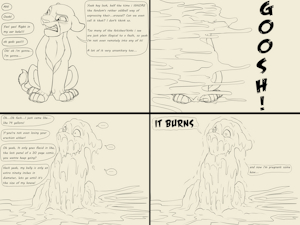 4409233_Backlash91_illogical_furries.png