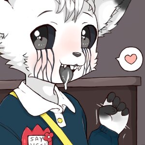 Hey Teacher! Pt. 5