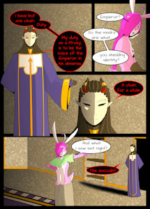 Black City Legacy Volume 1_058