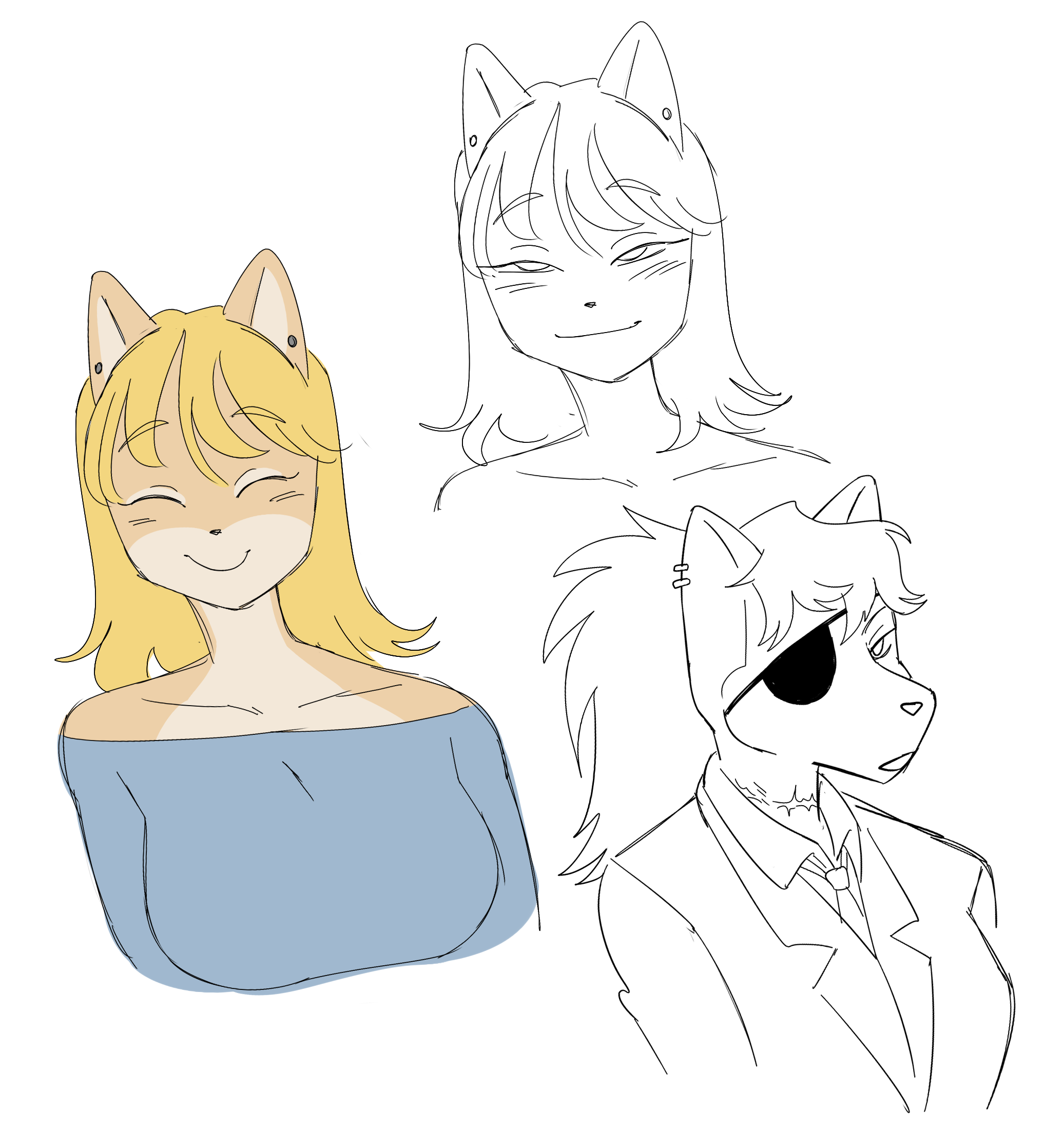 4409737_sleepytoy_m206_2.png