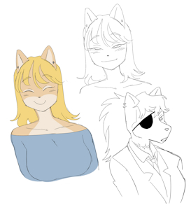 4409737_sleepytoy_m206_2.png