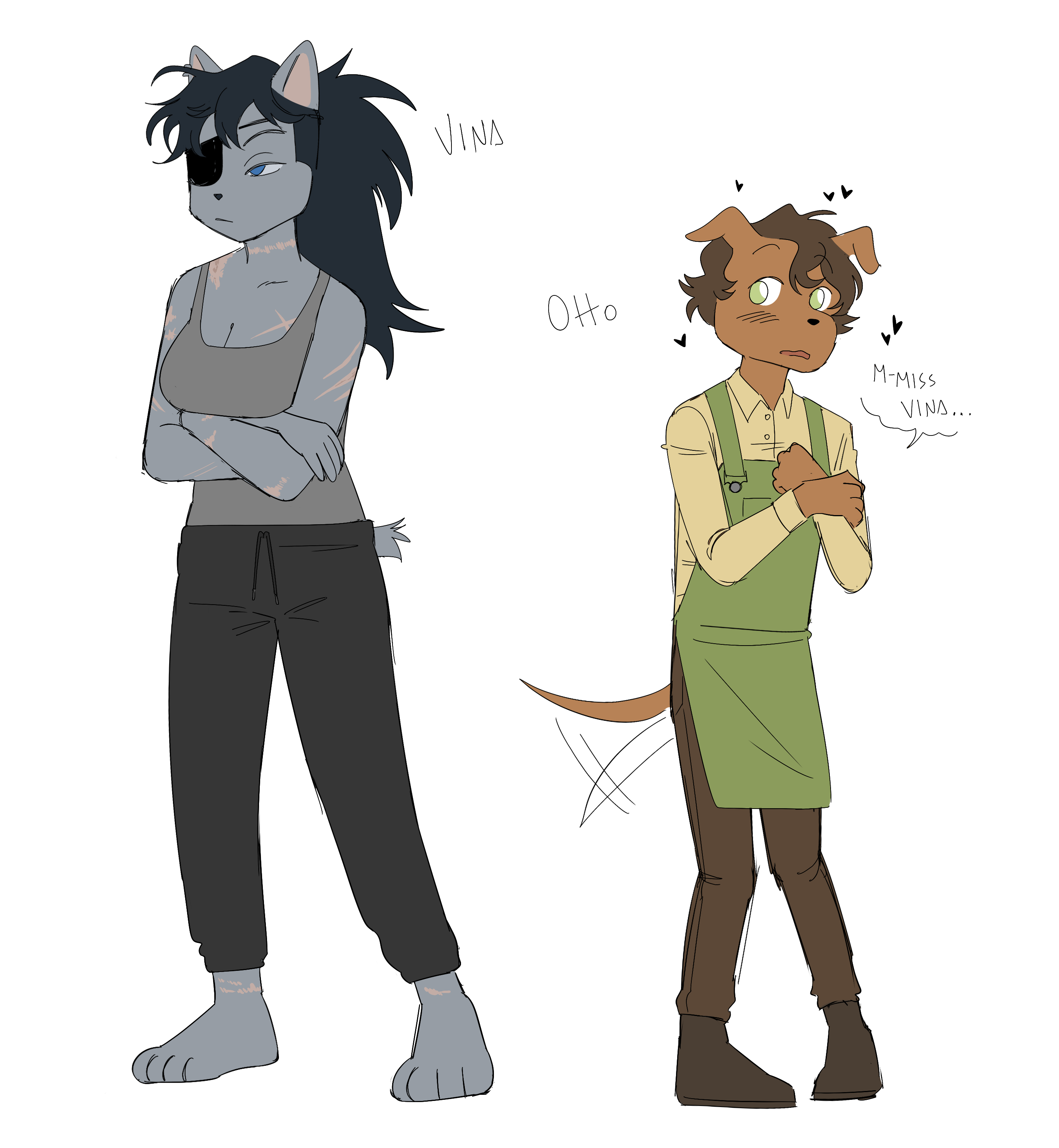 4409739_sleepytoy_m206_3.png