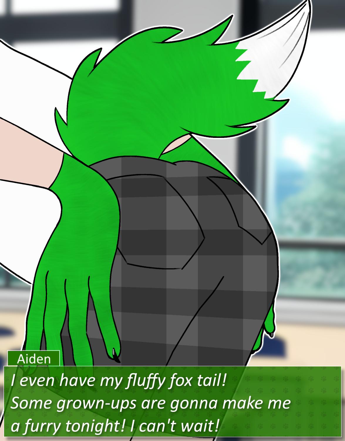 4409854_CubCandy_i_want_to_be_a_furry_-_pg2.jpg