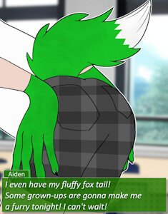 4409854_CubCandy_i_want_to_be_a_furry_-_pg2.jpg