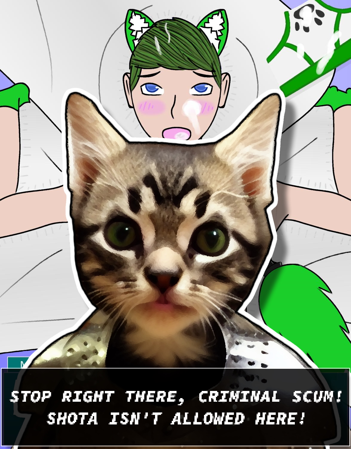 4409855_CubCandy_i_want_to_be_a_furry_-_censored.jpg