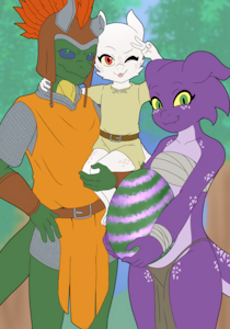 family picture