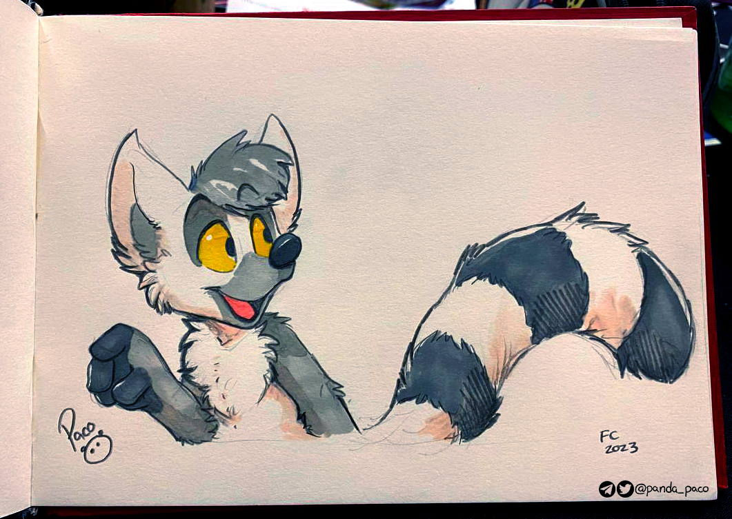 4410065_pandapaco_1080kiki.jpg