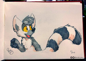 4410065_pandapaco_1080kiki.jpg