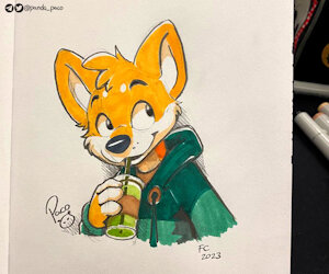 4410066_pandapaco_1081matcha_redwulf.jpg
