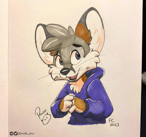 4410067_pandapaco_1082torrey_kipper.jpg
