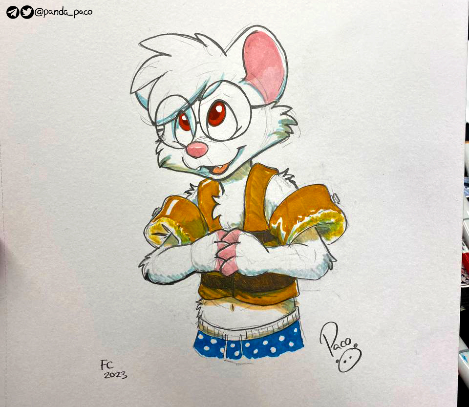 4410072_pandapaco_1086luthor.jpg