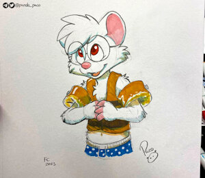 4410072_pandapaco_1086luthor.jpg