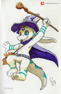 4410074_pandapaco_1088link.jpg