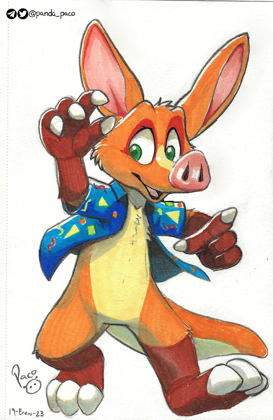 4410075_pandapaco_1089kilmo.jpg