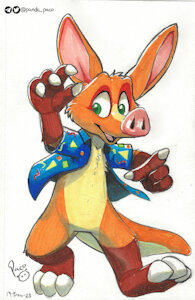 4410075_pandapaco_1089kilmo.jpg