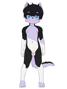 hello inkbunny