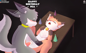 4410309_FireEagle2015_nia_birthday_2023_6_.png