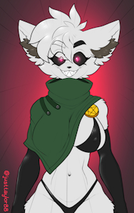Kat Redraw