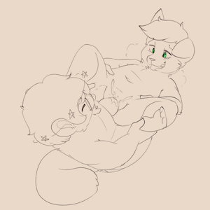 4410676_Battler_march_stream_sketches_mikapanda_4.png