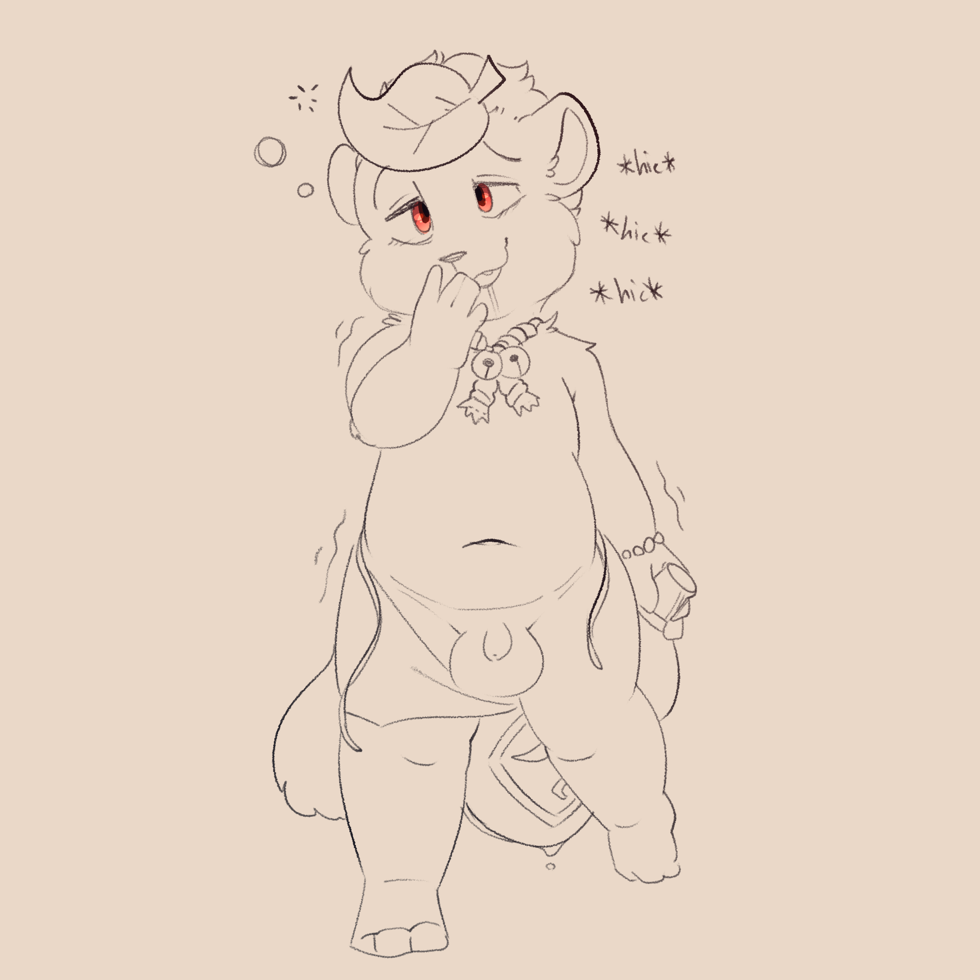 4410677_Battler_march_stream_sketches_tipsyotter.png