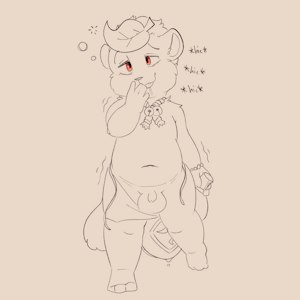 4410677_Battler_march_stream_sketches_tipsyotter.png