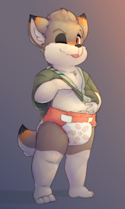 Yukata Lift