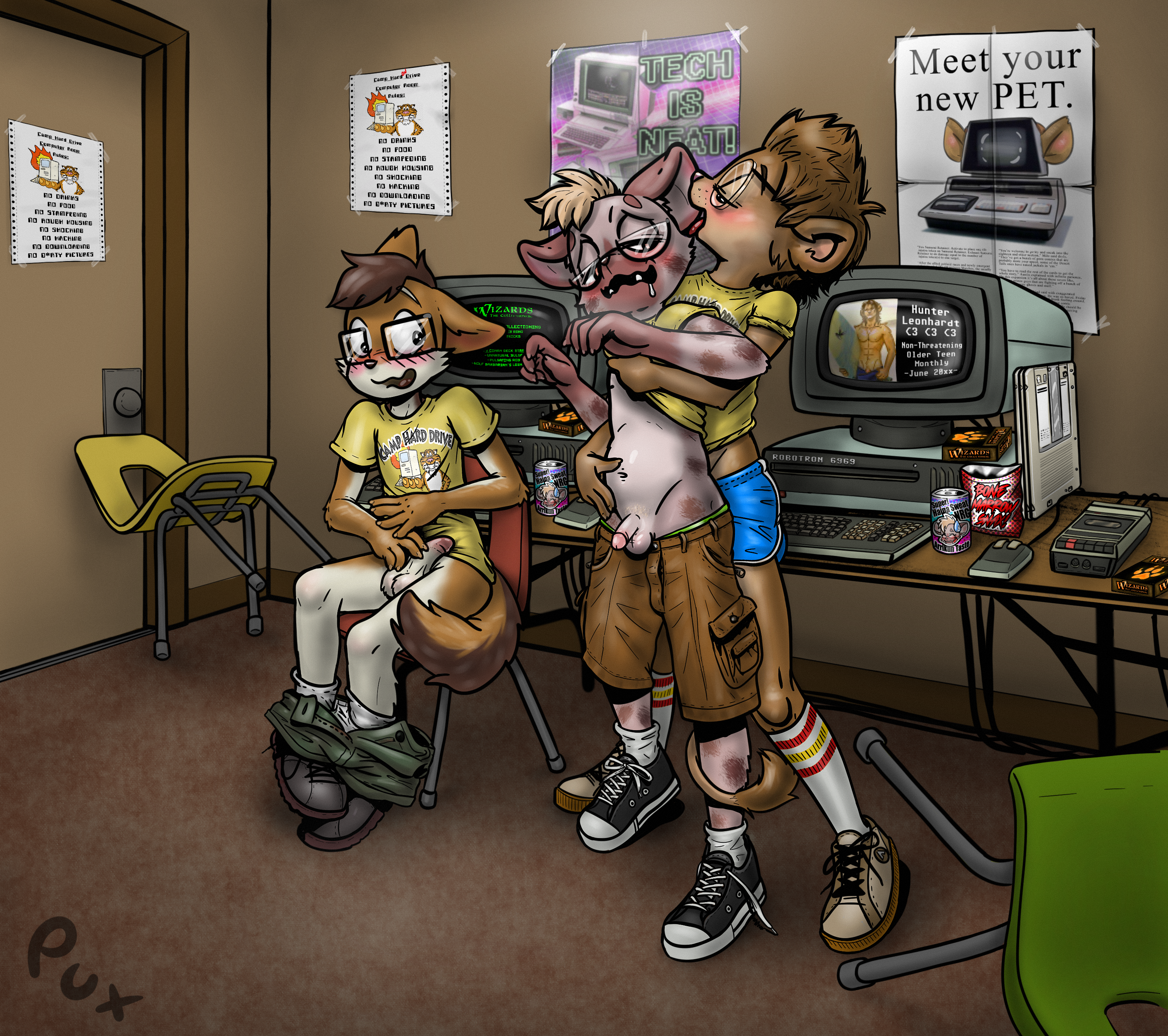 4411580_Pux_pux_campharddrive1_3k.png