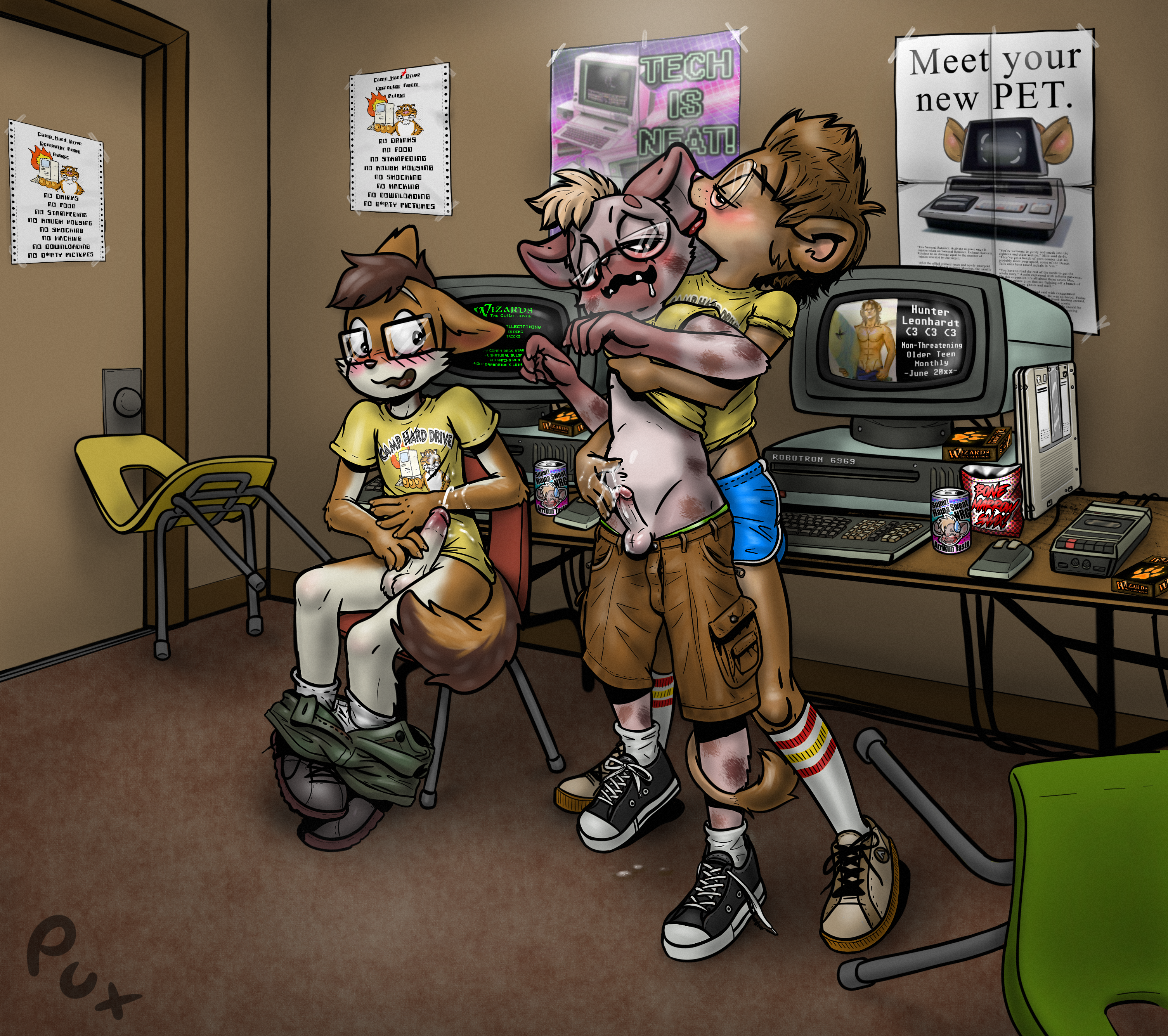 4411581_Pux_pux_campharddrive3_3k.png