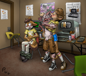 4411589_Pux_pux_campharddrive4_3k.png
