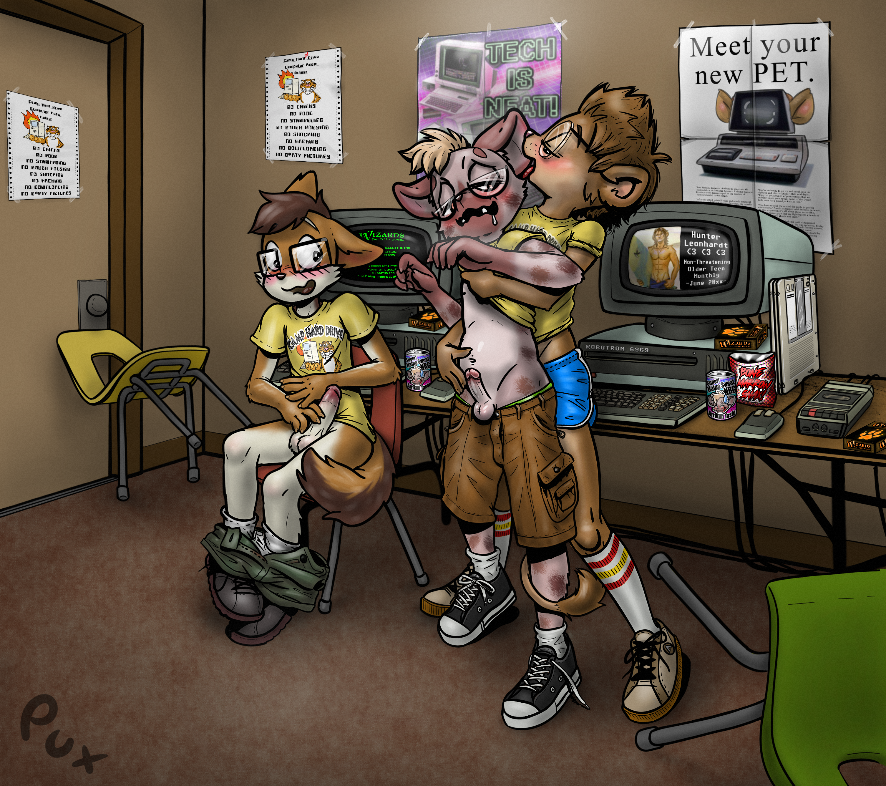 4411639_HairtriggerHyena_pux_campharddrive2_3k.png