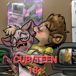 4411662_HairtriggerHyena_pux_campharddrive4_3k.png
