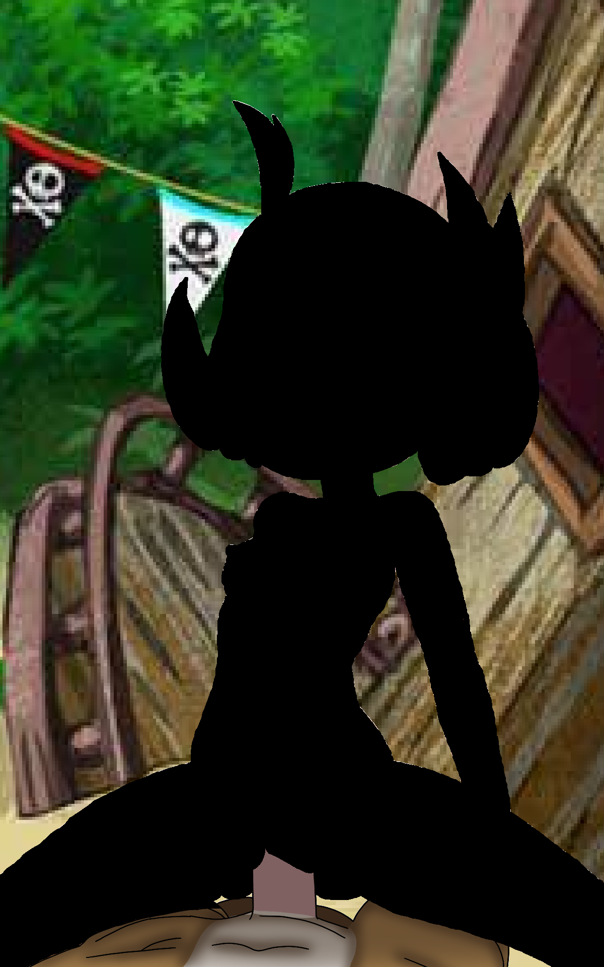 4411706_Neversoft_jumping_ships_2._wet_bg_dullehan_.png