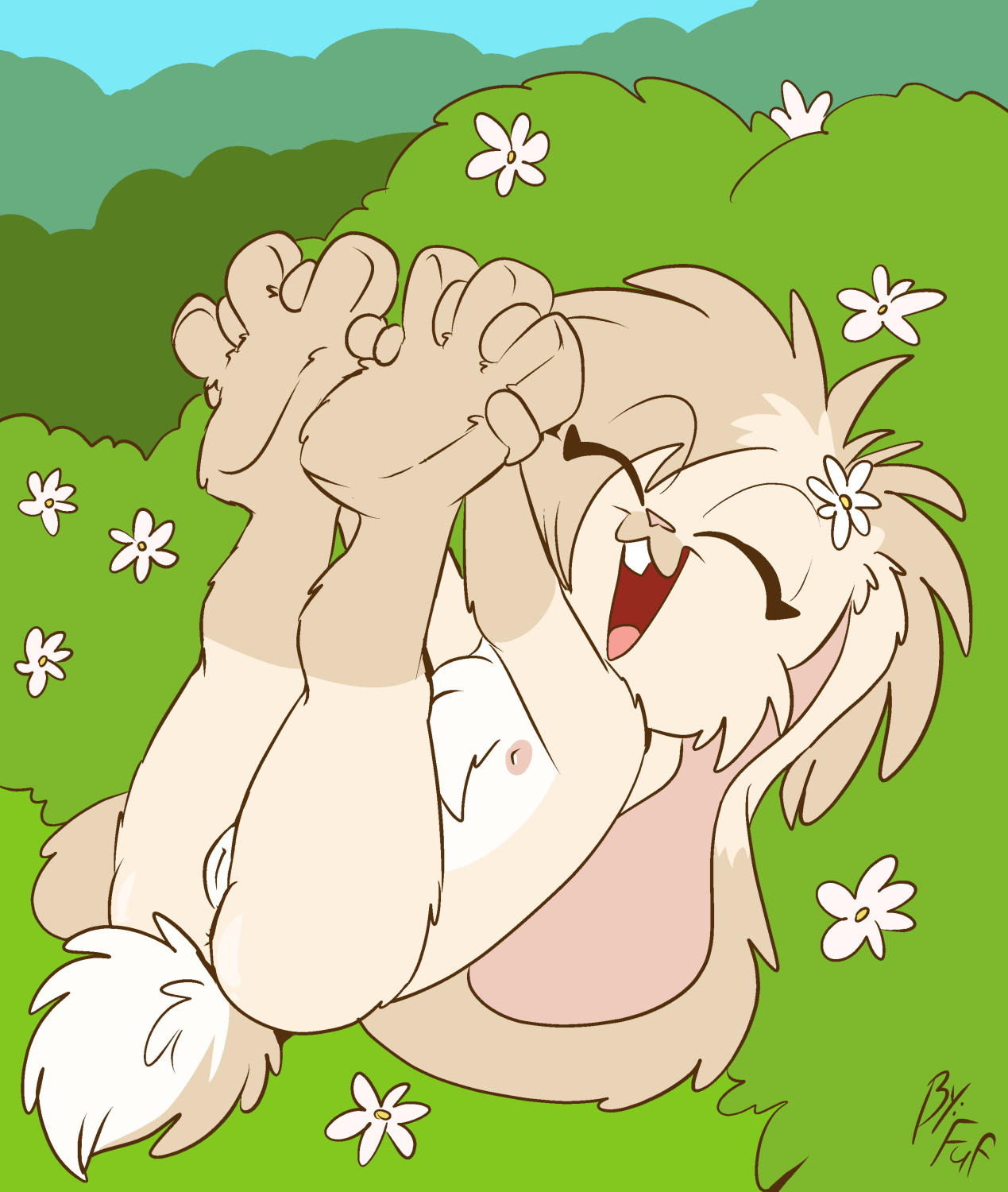 4411787_Fuf_daisypinup4colorgr.png