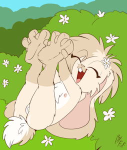 4411787_Fuf_daisypinup4colorgr.png
