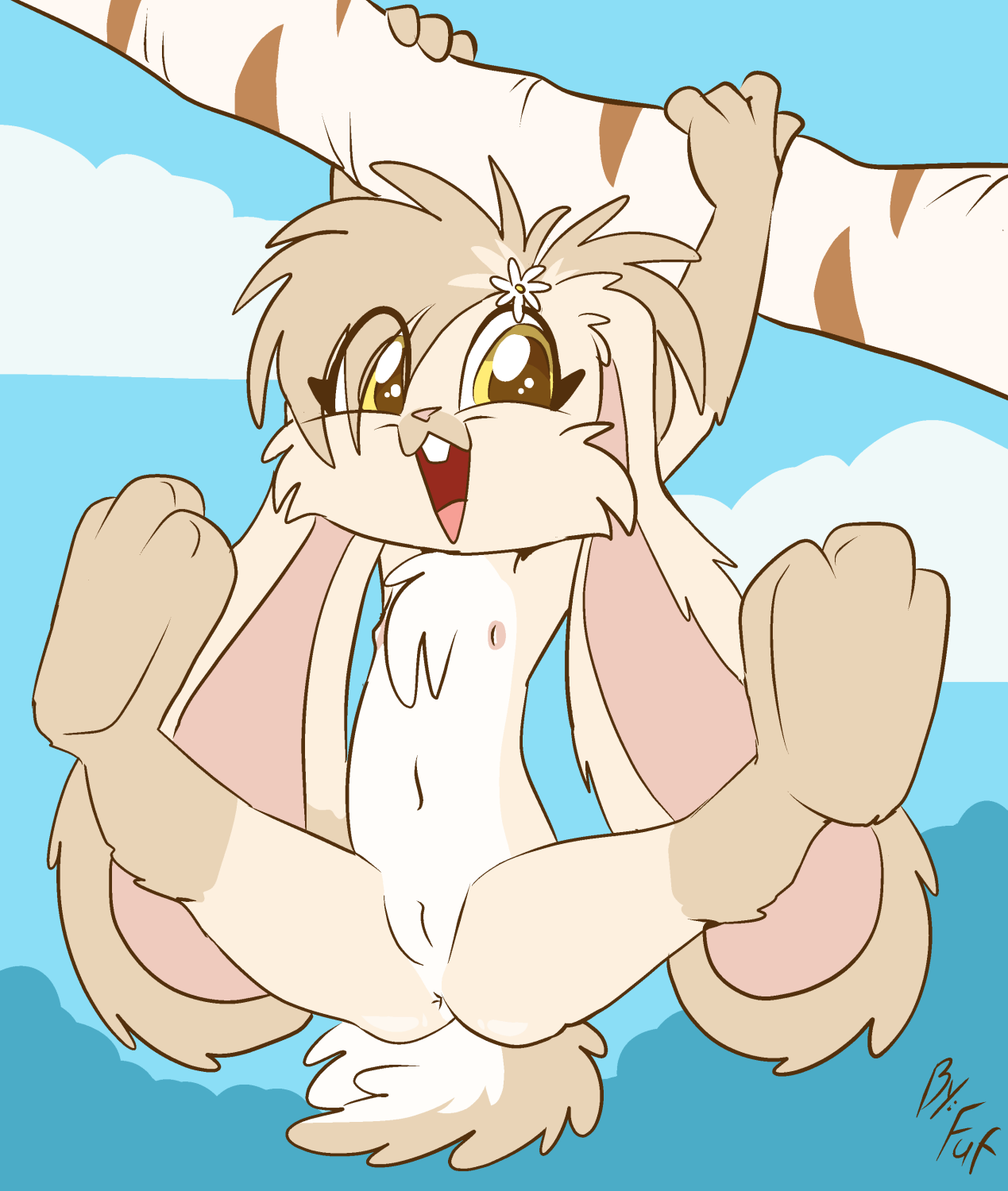 4411789_Fuf_daisypinup6colorgr.png
