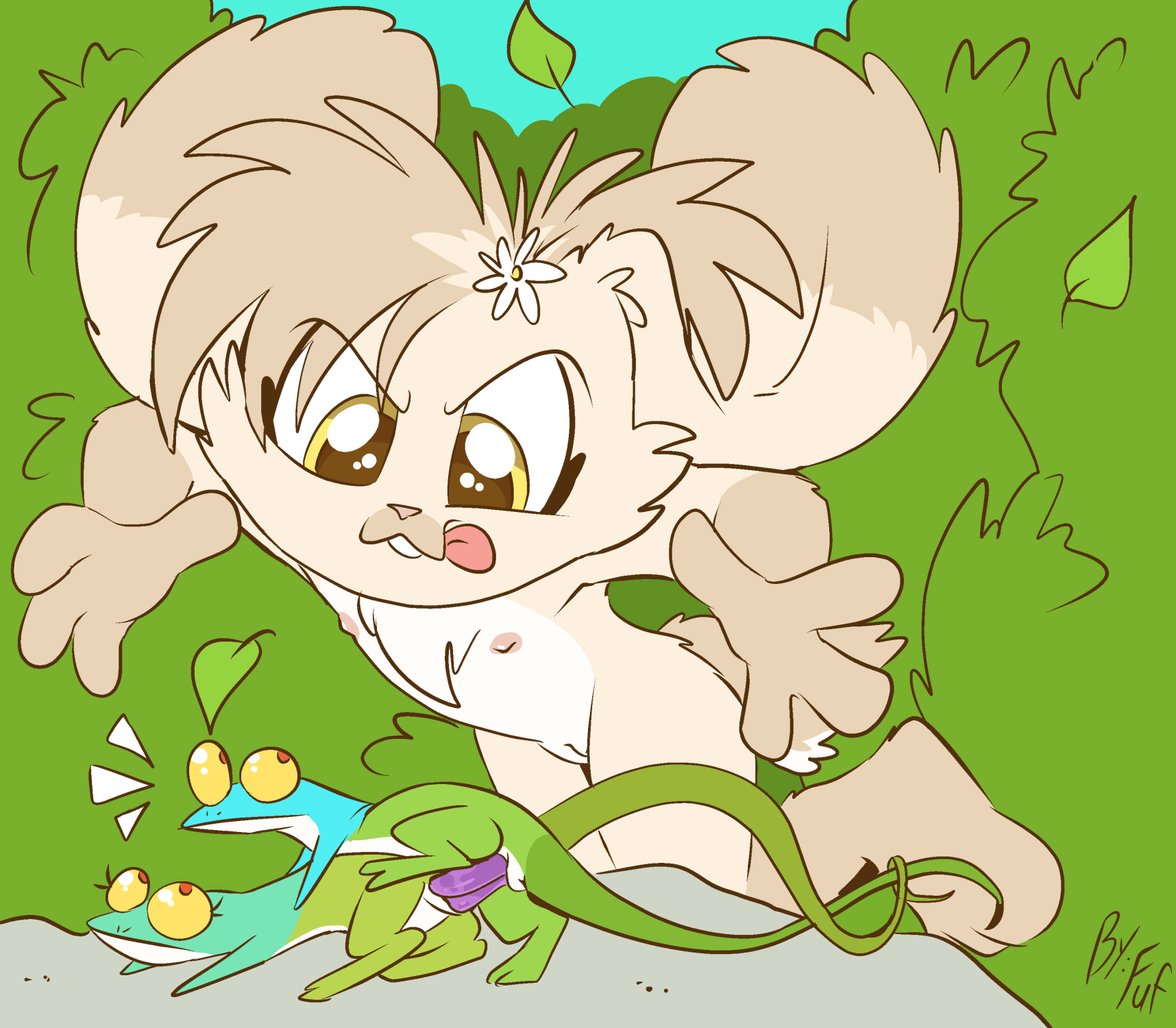4411790_Fuf_daisypinup7colorgr.png