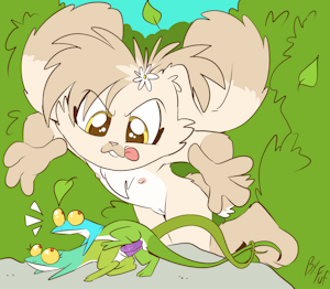4411790_Fuf_daisypinup7colorgr.png