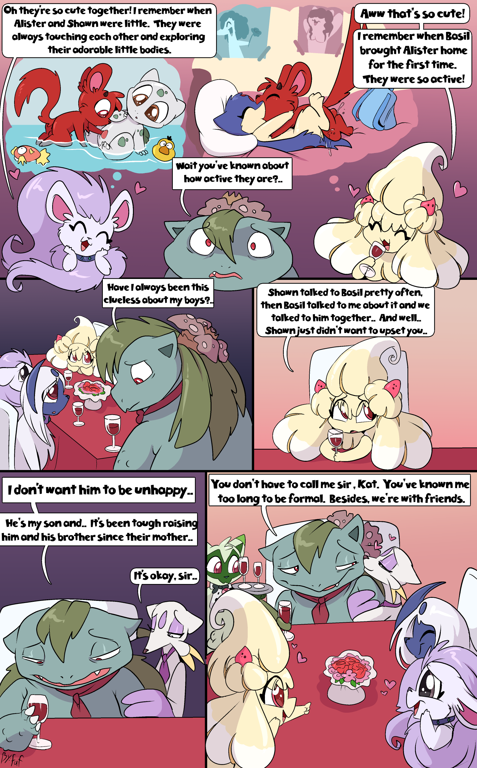 4411876_Fuf_tlightsoulmarch2colorgr.png