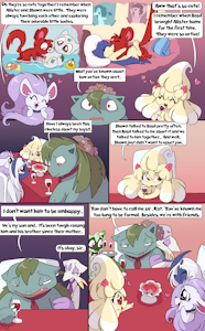 4411876_Fuf_tlightsoulmarch2colorgr.png
