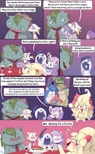 4411877_Fuf_tlightsoulmarch3colorgr.png