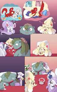 4411880_Fuf_wlightsoulmarch2colorgr.png