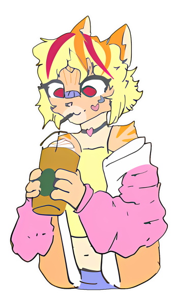 4411902_CubCandy_after_school_treat.jpg