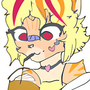 4411902_CubCandy_after_school_treat.jpg