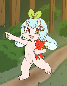 4414460_CubCore_walkju.png