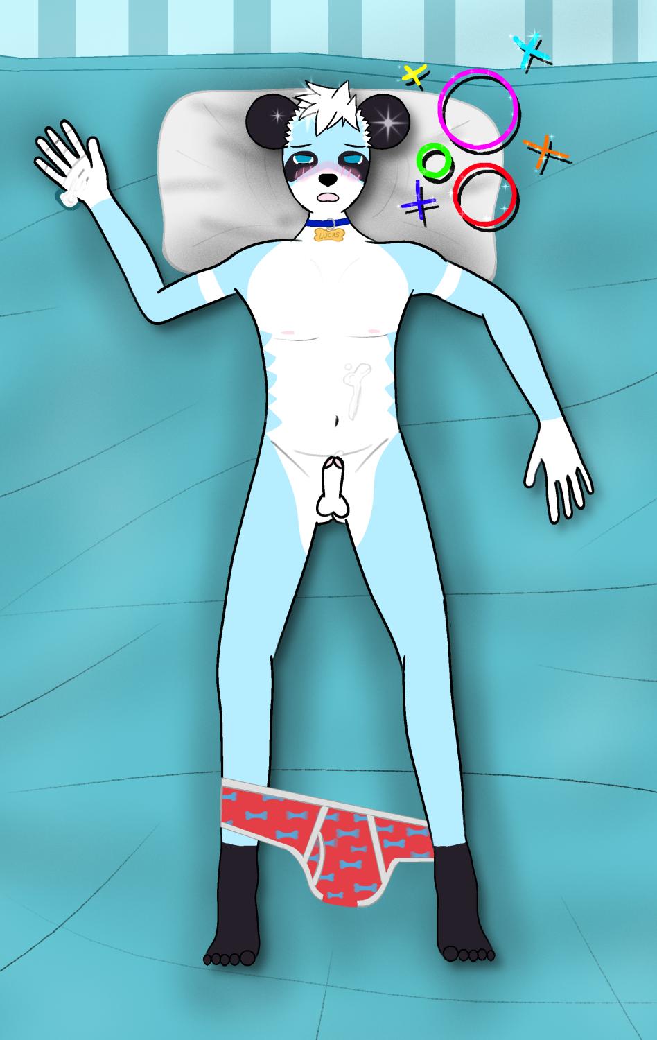 4412279_CubCandy_bad_habits_-_page_2.jpg